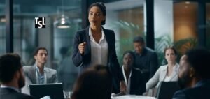 Read more about the article Fortifying Enterprises: Mastering Technology Leadership for Business Success