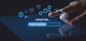 Read more about the article New Technologies Drive U.S. Venture Capital to Record Growth in 2025