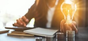 Read more about the article The Ultimate Guide to Money Management: 7 Proven Wheon.com Finance Tips for Lasting Wealth