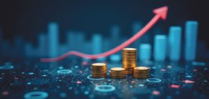 Read more about the article UK Invests £55 Billion in Research to Power Next-Generation Technologies