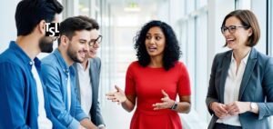 Read more about the article Unleashing Capability: Inclusive Leadership Strategies for Canadian Organizations 