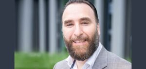 Read more about the article Verbatim Unveils Growth Plans in India, Backed by New Branding and Innovation