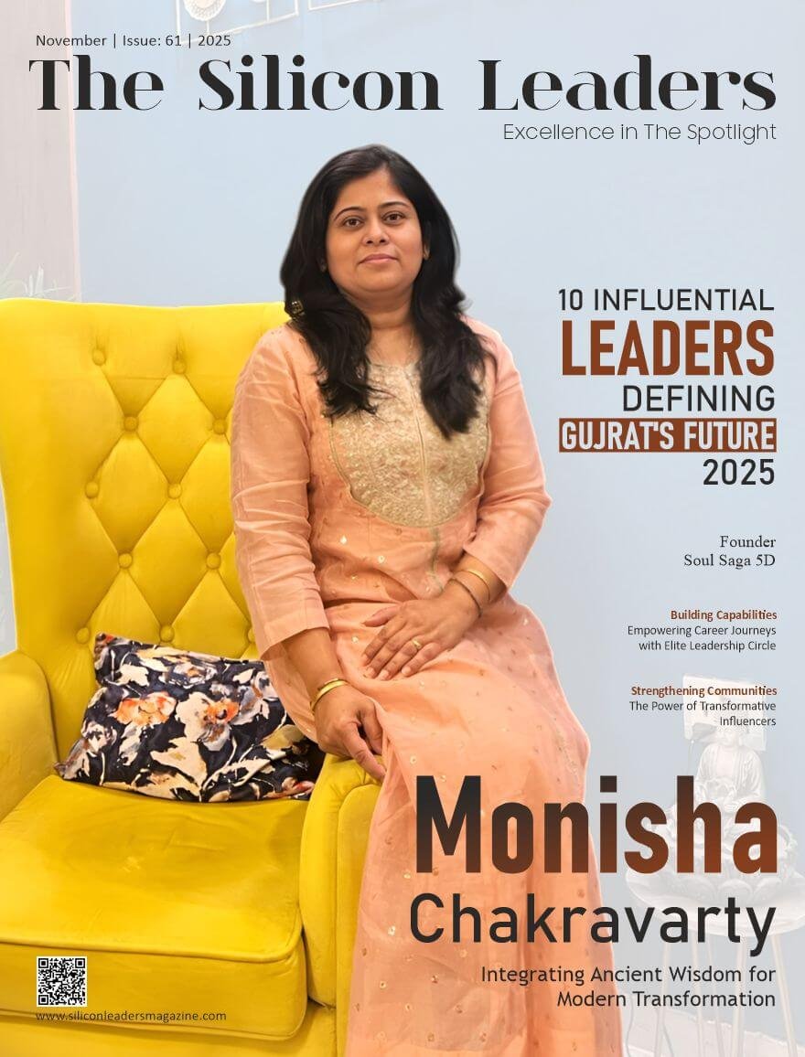 Influential Leaders Defining Gujrat's Future