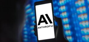 Read more about the article Anthropic Launches Opus 4.5 With Major Performance Gains and New Integrations