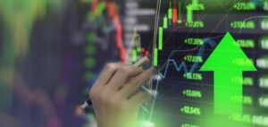 Read more about the article Disney​‍​‌‍​‍‌​‍​‌‍​‍‌ Stock Price: What’s Causing Its Rise and Fall