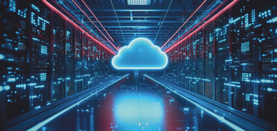 You are currently viewing Former Meta and Google Executives Launch Majestic Labs with $100M Funding