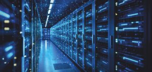 Read more about the article Lambda Signs Multibillion-Dollar AI Infrastructure Deal with Microsoft