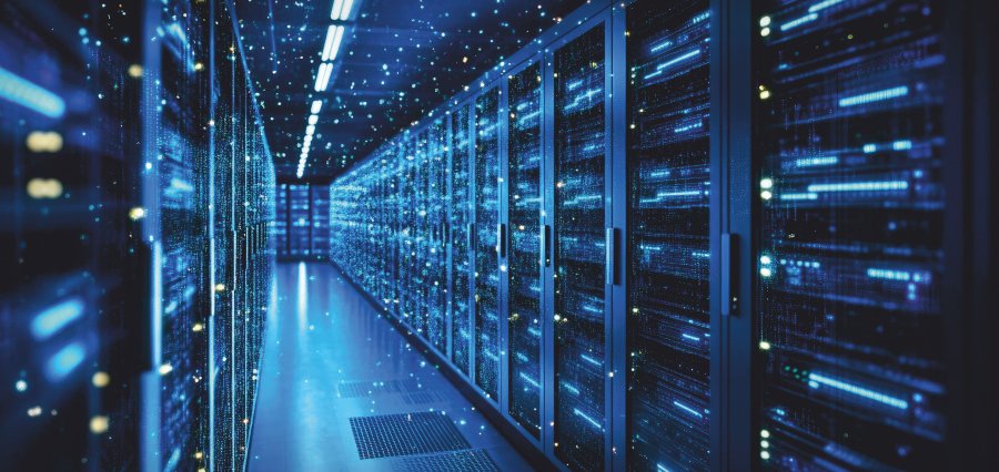 You are currently viewing Lambda Signs Multibillion-Dollar AI Infrastructure Deal with Microsoft