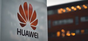 Read more about the article Huawei and ZTE Secure Major 5G Contracts as Vietnam Expands Telecom Sector