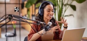 Read more about the article Strengthening Communities: The Power of Transformative Influencers