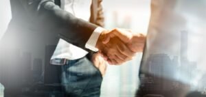 Read more about the article Vietnam and Japan’s Kanagawa Prefecture Strengthen Economic and High-Tech Cooperation