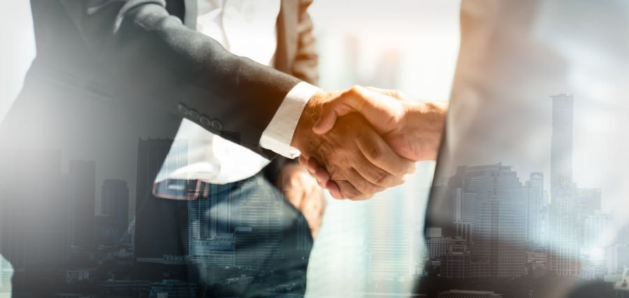 You are currently viewing Vietnam and Japan’s Kanagawa Prefecture Strengthen Economic and High-Tech Cooperation