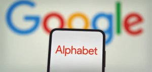Read more about the article Alphabet to Acquire Intersect Power for $4.75 Billion to Boost Clean Energy for AI Data Centers