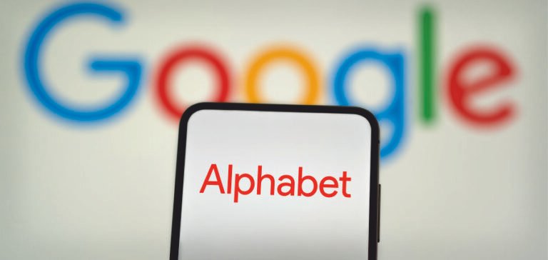 Alphabet to Acquire Intersect Power for $4.75B Clean Energy