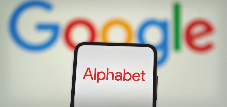 Alphabet to Acquire Intersect Power for $4.75 Billion to Boost Clean Energy for AI Data Centers