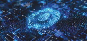 Read more about the article BT Launches UK-Only Sovereign Data Platform to Boost Security and Compliance