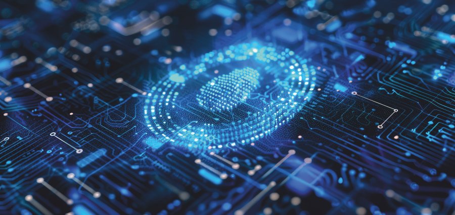 Read more about the article BT Launches UK-Only Sovereign Data Platform to Boost Security and Compliance