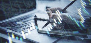 Read more about the article Esusu Reaches $1.2 Billion Valuation, Helping Millions of Renters Build Credit