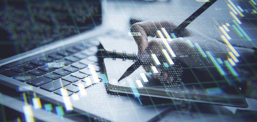 Esusu Reaches $1.2 Billion Valuation, Helping Millions of Renters Build Credit