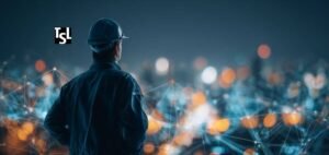 Read more about the article Managing Ambiguity: Industry Leaders Shaping the Future on Resilience and Adaptation