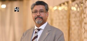 Read more about the article Muhammad Ali Malik: Empowering Nations Through Digital Innovation & Strategic Leadership