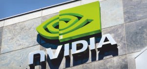 Read more about the article Nvidia Unveils New AI Models to Advance Autonomous Driving and Physical AI