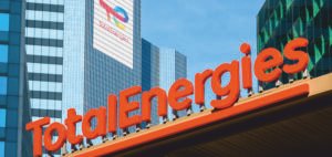 Read more about the article TotalEnergies and NEO NEXT to Merge UK Operations, Forming Largest Independent Oil Producer