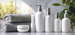 Read more about the article Wellness Gifts Gain Holiday Spotlight as Major Retailers Expand Shelf Space