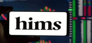 Read more about the article What​‍​‌‍​‍‌​‍​‌‍​‍‌ Is Hims’s Stock? A Comprehensive Guide for Investors