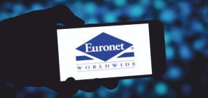 Read more about the article Euronet Worldwide to Buy CrediaBank’s Merchant Acquiring Arm in Greece