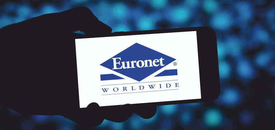 Euronet Worldwide to Buy CrediaBank’s Merchant Acquiring Arm in Greece