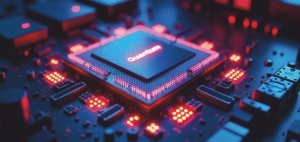 Read more about the article Irish Quantum Startup Equal1 Raises $60 Million to Deploy Silicon-Based QPUs