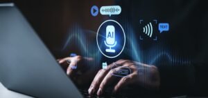 Read more about the article LiveKit Raises $100M at $1B Valuation as Voice AI Infrastructure Booms