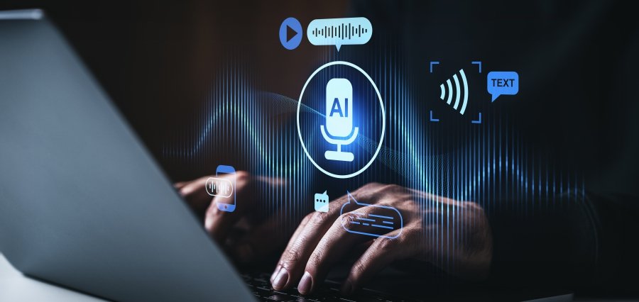 You are currently viewing LiveKit Raises $100M at $1B Valuation as Voice AI Infrastructure Booms