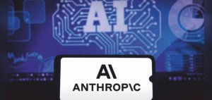 Read more about the article Anthropic Signs Allianz as Enterprise Client, Expanding Push into Business AI