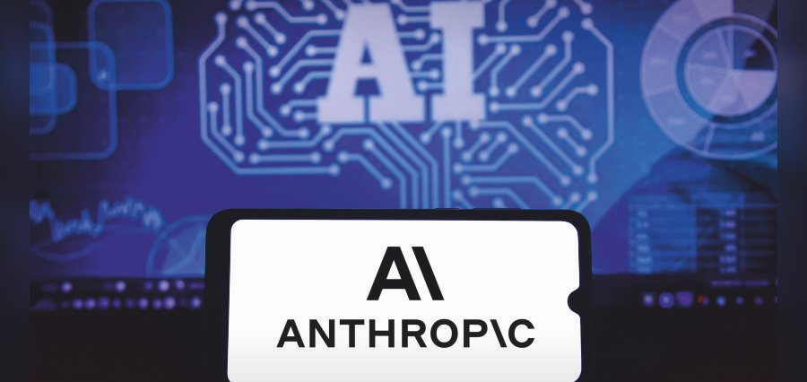Anthropic Signs Allianz as Enterprise Client, Expanding Push into Business AI