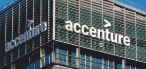 Read more about the article Accenture Acquires UK AI Firm Faculty in $1 Billion Deal to Boost AI Expertise