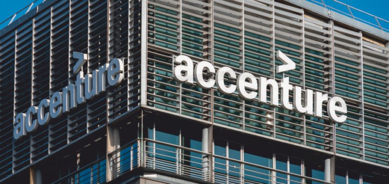 Accenture Acquires UK AI Firm Faculty to Expand AI Expertise 2026
