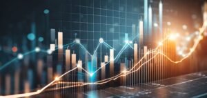 Read more about the article IonQ Beats Revenue Expectations and Forecasts Strong Growth Ahead