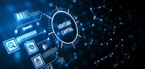Read more about the article How Venture Capital Is Evolving with AI Tools for Private Equity and Venture Capital