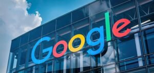 Read more about the article Google Unveils Pixel 10a Under $500 With AI Camera Tools and Satellite SOS