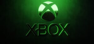 Read more about the article Microsoft Gaming Chief Phil Spencer to Retire; Asha Sharma to Lead Xbox Into Next Phase