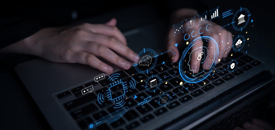 Sapiom Raises $15 Million to Build Payment Layer for AI Agents and Vibe-Coded Apps