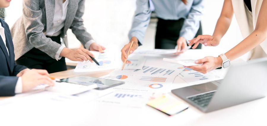 Bizcap Recognised Among Australia’s Best Workplaces™ for Women 2026