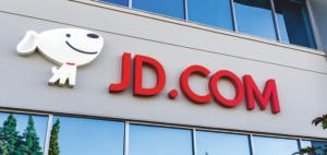Read more about the article JD.com Launches Joybuy in Europe, Expanding Global E-commerce Reach with Fast Delivery