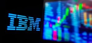 Read more about the article Kepler Cheuvreux Suisse SA Buys $9.9m Stake in International Business Machines Corporation