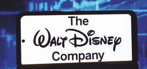 Read more about the article The Walt Disney Company Appoints Debra O’Connell as TV Chairman Amid Major Restructuring