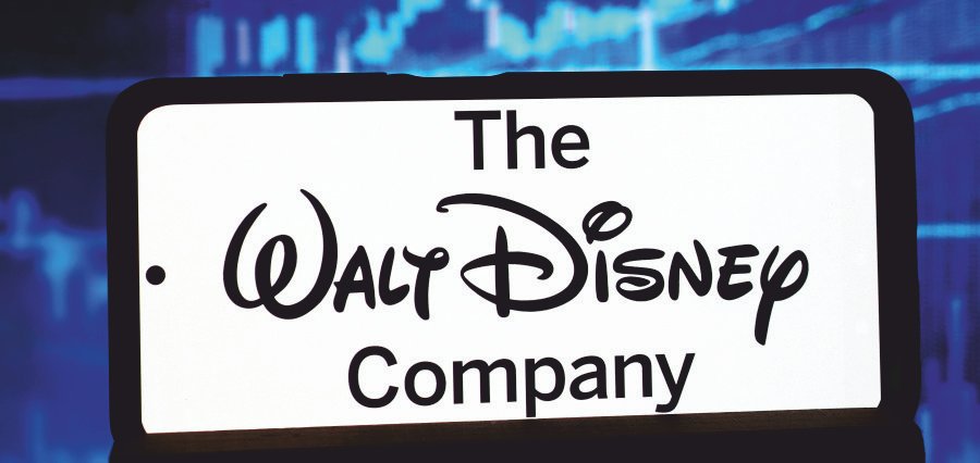The Walt Disney Company Appoints Debra O’Connell as TV Chairman Amid Major Restructuring