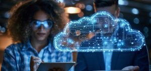 Read more about the article What Is Cloud Migration Strategy and Why It Matters for Modern Businesses