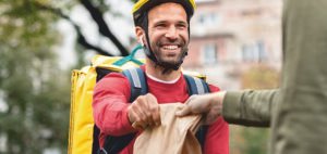 Read more about the article Pokémon Go Data Powers New AI Mapping for Delivery Robots